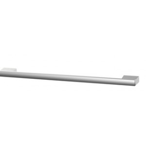 Puxador da Porta Forno Bosch - 11020885