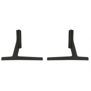 KIT de p&eacute;s TV Samsung TU55U8005FUXXC