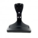 lBase de carga vertical NILFISK 81942410