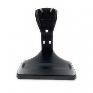 lBase de carga vertical NILFISK 81942410