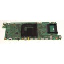 Placa principal SONY COMPL SVC BKA_UK