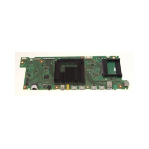 Placa principal SONY COMPL SVC BKA_UK