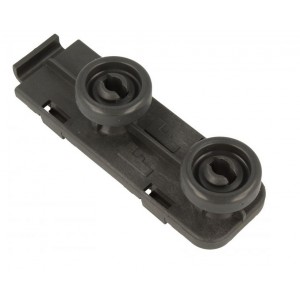 Regulador Cesto Superior (Versão F) Eletrolux - 1561285113