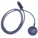 Carregador Smart Watch Samsung GH96-17242A