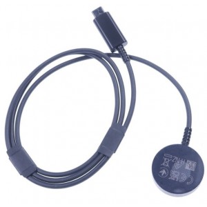 Carregador SmartWatch Samsung GH96-17242A
