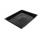 Tabuleiro Forno Bosch 11029049