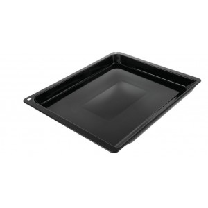 Tabuleiro Forno Bosch 11029049