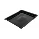 Tabuleiro Forno Bosch 11029049