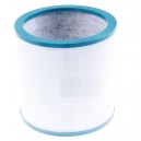 Filtro Compatível c/ Purificador de Ar Dyson - 972426-01