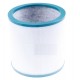 Filtro Compatível c/ Purificador de Ar Dyson - 972426-01