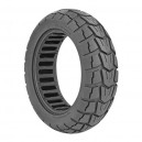Pneu (10x2.75) rígido Kugoo M4 / G-Booster G2 Pro