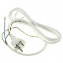 Cabo de alimenta&ccedil;&atilde;o 242207098752