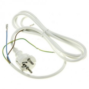 Cabo de alimenta&ccedil;&atilde;o 242207098752