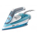 Ferro Completo Braun Texstyle 5 - SI5006BL