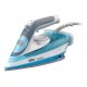 Ferro Completo Braun Texstyle 5 - SI5006BL