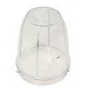 Copo Pequeno 500Ml Nutribullet - AS00002890