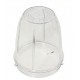 Copo Pequeno 500Ml Nutribullet - AS00002890