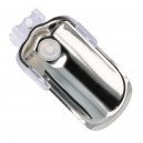 Ponta Dispensadora Sumo SMEG - 694250072