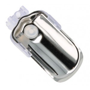 Ponta Dispensadora Sumo SMEG - 694250072