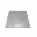 FILTRO METÁLICO BOSCH - 00362381