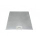 FILTRO METÁLICO BOSCH - 00362381