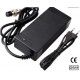 Carregador 2A 3Pin GX16 58,8V