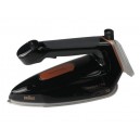Ferro completo - AS00005826