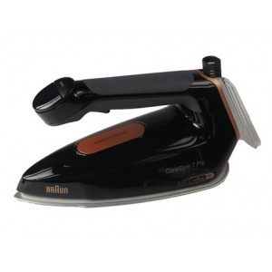 Ferro completo - AS00005826