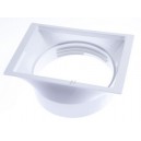 Adaptador do tubo AC 9178022438