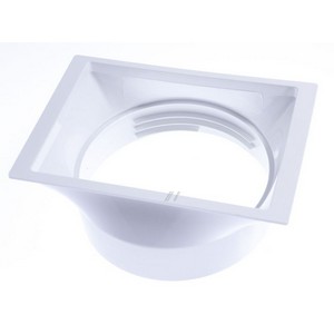 Adaptador do tubo AC 9178022438