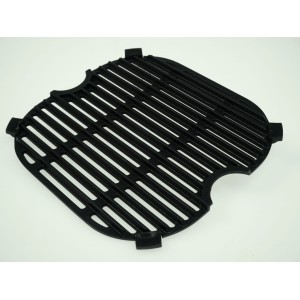 Grelha Braun - AS00009855