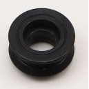 Roda do Carreto MLL Candy 41050564 
