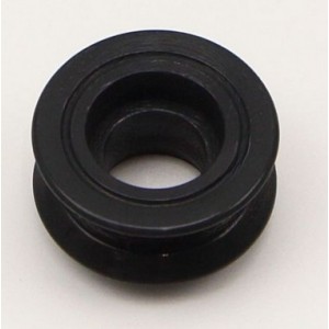 Roda do Carreto MLL Candy 41050564 