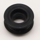 Roda do Carreto MLL Candy 41050564 