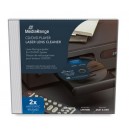 Cd de Limpeza Para PC, CD, DVD