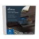 Cd de Limpeza Para PC, CD, DVD
