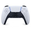 Comando original Playstation 5 PS5- Branco