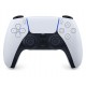 Comando original Playstation 5 PS5- Branco