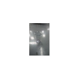 Coopa Flama - 325.2032.0015