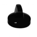 Man&iacute;pulo Fog&atilde;o Teka 81229423