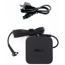 Carregador 90Wats Asus - 0A001-00057000