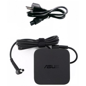 Carregador 90Watts Asus - 0A001-00057000