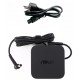 Carregador 90Wats Asus - 0A001-00057000