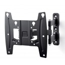 Suporte Universal TV 19-42'' Parede (Vesa max. 200x200)