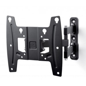 Suporte Universal TV 19-42'' Parede (Vesa max. 200x200)