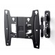 Suporte Universal TV 19-42'' Parede (Vesa max. 200x200)