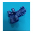 Pe&ccedil;a Fixa&ccedil;&atilde;o