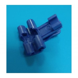 Pe&ccedil;a Fixa&ccedil;&atilde;o