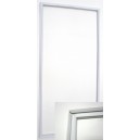 Borracha da Porta Frigorifica Indesit/Whirpool