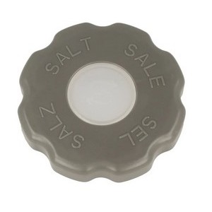 Tampa do Dep&oacute;sito do Sal MLL Teka 81785795